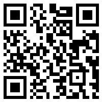 QR Code for dash:XvFsKdXZgUiQBebESUT48ukqJuRhQyzf2S