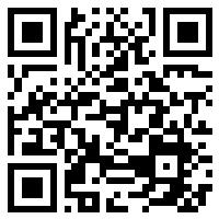 QR Code for dash:XvFsTzz2H2ygu4mb5tbQiCJsR32Wm4NqXY