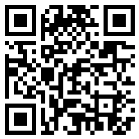 QR Code for dash:XvFsXhAzbuAkLSbxhznq3BRhWRLEZxwQzr