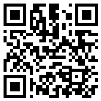 QR Code for dash:XvFsyxWtk5mwVDZPxTTP96jXWhi1cTQUP9