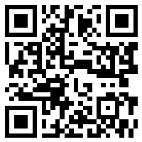 QR Code for dash:XvFtBU6dV6BoL5WdWv2T58Upzztkt8XK9a