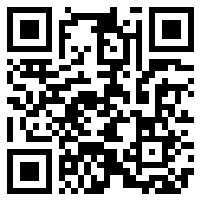 QR Code for dash:XvFthwRxAkx6UYTUtth9imphHU5dWr5guD