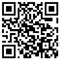 QR Code for dash:XvFtyUQnsBVhom6LP1xUCFFeF1Zbk2Wdm4