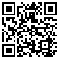 QR Code for dash:XvFuD2v3oacGPxcA3v9KJ4WHCWrDSU5ceh