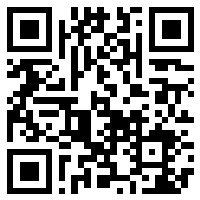 QR Code for dash:XvFuG9FWDGFSWxyWDz28Qj1Siqwpr8J7a5