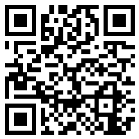 QR Code for dash:XvFuPfa6HxCfLc8CZhD39e9fXyGAjYyk91