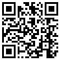 QR Code for dash:XvFuQPMDNwU3wEA3e17Ar7Tj2KsXeSTKBF