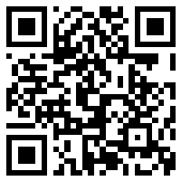 QR Code for dash:XvFuV2whytvgKnPFmZf2svSMVTXsBouXYC