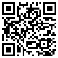 QR Code for dash:XvFubBfR9v3thCfGHA281rX1Z2NoqbPjwe