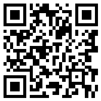 QR Code for dash:XvFv4Ty3iiHPfapRu1Ehhv5AdthzUbBogt