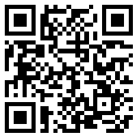 QR Code for dash:XvFvo9JKJk57DkTd43f26EhbWYaDove2RF