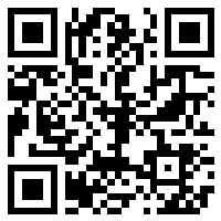QR Code for dash:XvFwBmPyzBNFXN7Pm5rufeRGG9AUqXW9DJ