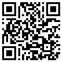 QR Code for dash:XvFwCXjzyRauUa7LTCbDJokxtS3X6PdvcM