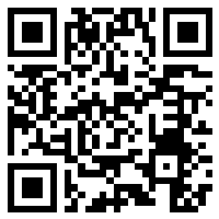 QR Code for dash:XvFwUDFz7zU6aT93kHuDig9JDHHLSZ7ySX