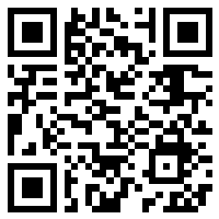QR Code for dash:XvFwdrUcm2GpB2LBWDRgpfweAxLB1kN4b5