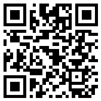 QR Code for dash:XvFwkGu3xkhJJB7GsiJ2A8B4zJsU3euijj