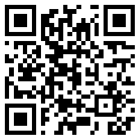 QR Code for dash:XvFwmnHPuMUhB7LiLujrPE6KAonTGgjopV
