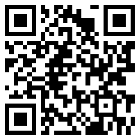 QR Code for dash:XvFwrd7z4Jszj7mVkr74ptJzyAnM8yS34K