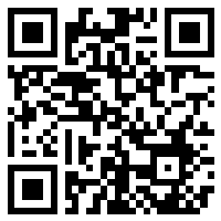QR Code for dash:XvFwuJoAL6zmfhWrcCDxpjRFtUpdpG5Pyp