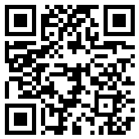QR Code for dash:XvFwy4hfNapEDxLnhjpYBVSeTjEujVYsZP