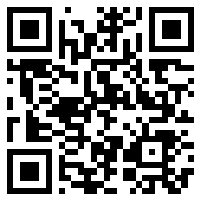 QR Code for dash:XvFxFDgtJpnerCSsCFp1bQxARErGPswqJm