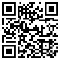 QR Code for dash:XvFy2X2mEddknwPfp465j4e36G8KjQhS71