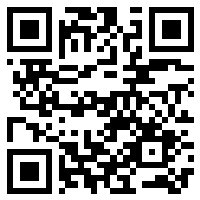 QR Code for dash:XvFyc8jbszYAsmonvuaDHkF28V7ek6eRHH
