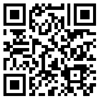 QR Code for dash:XvFzFPhhZ7CnzJsYUCBpBAaDa95jpnC6Ci