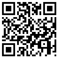 QR Code for dash:XvFzoDujtpchYuUyyjFebYHgKVSjkP7Jos