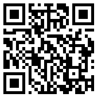 QR Code for dash:XvG13rrauyMQbFbMdChpEBorqWuUMVF4DD