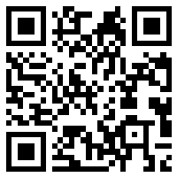 QR Code for dash:XvG16fQQtj64cbVyRBA9C4EG7ZTSVRpo5M