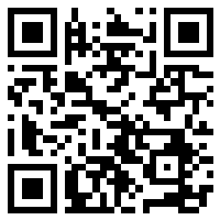 QR Code for dash:XvG1EjA2kgypbhtttE7ethmgxTuviq41Gi
