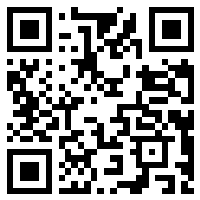 QR Code for dash:XvG1P5UFPU2aztr7FZhXEqDeCWCsE7CTbb