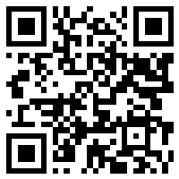 QR Code for dash:XvG1xWNi1CFuF12TPVqMdFKnnvMyBib6Wp
