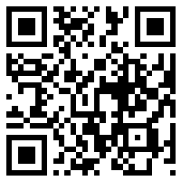 QR Code for dash:XvG2Khj6zxtU3fdJe6AWyb1CqF42HyfUBG