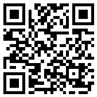 QR Code for dash:XvG2RM4tar6EC44gLcYMD2rfDMynGHoSky