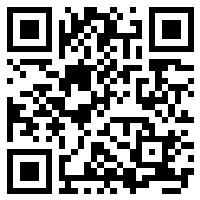 QR Code for dash:XvG2Z97tzKaudaTdv7HBGHMbYL8hFXTn4M
