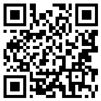 QR Code for dash:XvG2afKX9isLd7Y8pLqXcQzvicXqFBLEPb