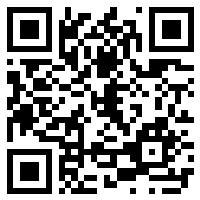 QR Code for dash:XvG2mo3yEX7Gt63ijTbw7zCKL72uVTqa9t