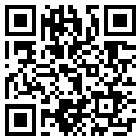 QR Code for dash:XvG2wHuq74XyNGdczaP3hQo7fWoVfQP4b5