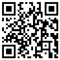 QR Code for dash:XvG366CvGAFJnfRWfctyBjxww97Knf8cdE