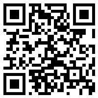QR Code for dash:XvG3uo3dWALKrwb73Mo7R5VGDJHt5C8bb5