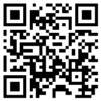 QR Code for dash:XvG4CW2LPoW4mH5Ec8MSsZcKAhQX2Lfxv2