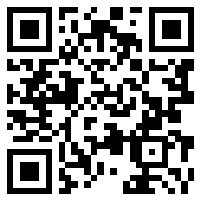 QR Code for dash:XvG4WmiwWYSj72YuaxW3bDxHcMMUdyWmoW