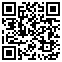 QR Code for dash:XvG4cTqa1TXHogXnvXEsF6TPQicdudyk8y