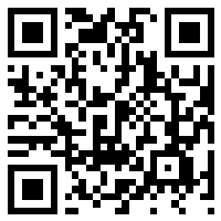 QR Code for dash:XvG5TnAWMnsEh5VfgBAGUCPPeae6zEPo4F