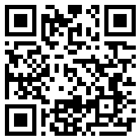 QR Code for dash:XvG61RpWbPfN13ZFSqQe9XBpdMRx2siTmL