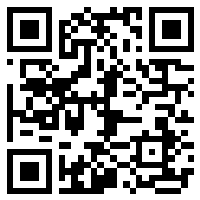 QR Code for dash:XvG6AfDCaTyiHd2PYbQfEmM4MNePUncgrQ