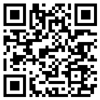 QR Code for dash:XvG7FEZxryFb71KZYNB7iGE173vcfcfaeJ