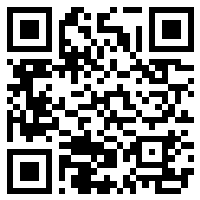 QR Code for dash:XvG7JLdKqmaY22DsPekShNXPd52XJz2eC9